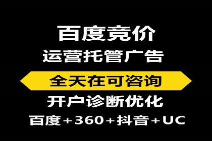 成功案例揭秘：如何有效进行SEM推广